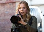 Veronica Mars: Staffel 4 eine Woche früher veröffentlicht