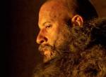 Vin Diesel zeigt neue Fotos aus The Last Witch Hunter