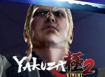 Kritik zu Yakuza: Kiwami 2 - Das umstrittene Remake Kritik zu Yakuza: Kiwami 2 - Das umstrittene Remake