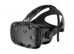 Preis des VR-Headsets HTC Vive bekannt