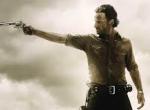 The Walking Dead bekommt eine fünfte Staffel