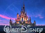 Disney kauft 20th Century Fox Disney kauft 20th Century Fox