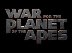 Planet der Affen: Survival - Charakter aus dem Originalfilm bestätigt