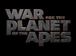 Planet der Affen: Survival - Charakter aus dem Originalfilm bestätigt Planet der Affen: Survival - Charakter aus dem Originalfilm bestätigt