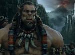 Internationale Trailer zu Suicide Squad & Warcraft: The Beginning Internationale Trailer zu Suicide Squad & Warcraft: The Beginning