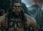 Internationale Trailer zu Suicide Squad &amp; Warcraft: The Beginning