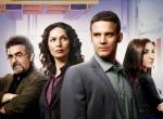 Warehouse 13