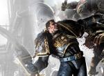 Warhammer 40k: TV-Serie bei Amazon offiziell in Entwicklung