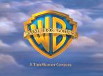Netflix setzt sich im Bieterwettstreit um Warner Bros. durch