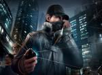 Watch_Dogs 2 nächstes Jahr, Assassin&#039;s Creed pausiert