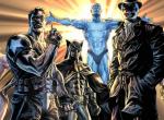 Kommen die Watchmen ins Fernsehen? Kommen die Watchmen ins Fernsehen?