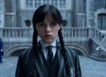 Wednesday: Netflix veröffentlicht ersten Teaser und Starttermin für Staffel 2