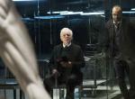 Westworld: HBO veröffentlicht jede Menge Szenenbilder