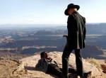 J. J. Abrams spricht über Star Wars und Westworld J. J. Abrams spricht über Star Wars und Westworld