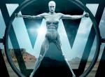 Westworld: Episodenzahl für Staffel 3 bekannt Westworld: Episodenzahl für Staffel 3 bekannt