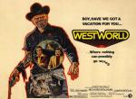Sir Anthony Hopkins und Evan Rachel Wood für Westworld verpflichtet