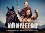 Winnetou: Der Mythos lebt - Kritik zu Teil 2 & 3 der RTL-Neuverfilmung Winnetou: Der Mythos lebt - Kritik zu Teil 2 & 3 der RTL-Neuverfilmung