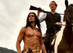 Winnetou: Eine neue Welt - Kritik zur TV-Neuauflage auf RTL Winnetou: Eine neue Welt - Kritik zur TV-Neuauflage auf RTL