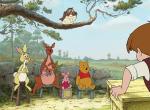 Christopher Robin: Ewan McGregor in Gesprächen für die Real-Fortsetzung von Winnie Puuh