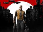 Wolfenstein II: The New Colossus - Launch-Trailer mit ordentlich Krawumm
