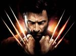 Wolverine: Poster enthüllt Titel zum 3. Solofilm