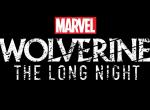 Wolverine: The Long Night - Trailer zum Marvel-Podcast mit Richard Armitage Wolverine: The Long Night - Trailer zum Marvel-Podcast mit Richard Armitage
