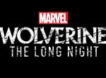 Wolverine: The Long Night - Trailer zum Marvel-Podcast mit Richard Armitage