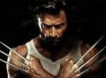 Wolverine bei Deadpool - Alles eine Frage der Planung