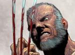 Wolverine 3 spielt in der Zukunft