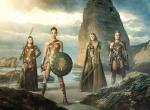 Neue TV-Spots zu Wonder Woman & Fluch der Karibik 5 Neue TV-Spots zu Wonder Woman & Fluch der Karibik 5