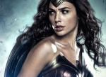 Wonder Woman: Gal Gadot beendet Dreharbeiten, stürzt sich in die Justice League