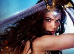 DC-Universum: Ezra Miller über die Spezialeffekte für The Flash, Nachdrehs zu Wonder Woman