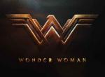 Wonder Woman 2: Patty Jenkins spricht über die Fortsetzung