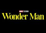 Wonder Man: Erster Trailer zur neuesten Marvel-Miniserie