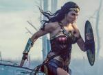 Wonder Woman 1984: Erstes Poster veröffentlicht