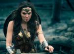Spoiler-Kritik zu Wonder Woman: Das DC Extended Universe findet sich Spoiler-Kritik zu Wonder Woman: Das DC Extended Universe findet sich