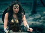 Wonder Woman 1984: Dreharbeiten zu Fortsetzung sind beendet