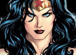 Warner Brothers auf der Suche nach einer Regisseurin für Wonder Woman