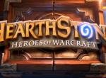 Hearthstone: ein World-of-Warcraft-Kartenspiel Hearthstone: ein World-of-Warcraft-Kartenspiel