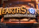 Hearthstone: ein World-of-Warcraft-Kartenspiel