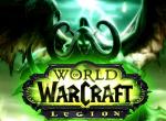 World of Warcraft: Legion - Entwickler wollen das Endgame attraktiver gestalten