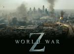 Abgeblasen: Keine Fortsetzung von World War Z bei Paramount