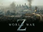 World War Z 2: Produktion soll im Juni 2019 starten World War Z 2: Produktion soll im Juni 2019 starten