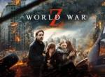 Neuer Regisseur für World War Z 2 gesucht