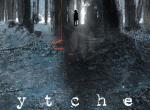 Erster Eindruck: Comic-Kritik zu Wytches: Buch 1 Erster Eindruck: Comic-Kritik zu Wytches: Buch 1