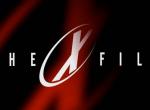 Akte X: Featurette über die Beziehung zwischen Mulder und Scully Akte X: Featurette über die Beziehung zwischen Mulder und Scully