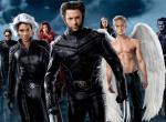 Spekulationen um eine Kooperation zwischen Fox und den Marvel Studios