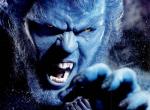 Massenhaft neue Filmposter zu X-Men: Apocalpyse, Warcraft & Kingsman 2 Massenhaft neue Filmposter zu X-Men: Apocalpyse, Warcraft & Kingsman 2