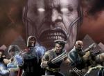 Gemeinsames Castfoto Teil 2: Fox versammelt die X-Men, Gambit und Deadpool Gemeinsames Castfoto Teil 2: Fox versammelt die X-Men, Gambit und Deadpool