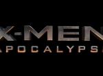 X-Men: Apocalypse - Die Abspannszene erklärt